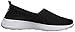 adidas NEO Women's Lite Racer Slip On W Casual Sneaker