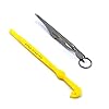 SAMS-Fishing-Tie-Fast-Knot-Tyer-and-Loop-Tying-Tools-Kit