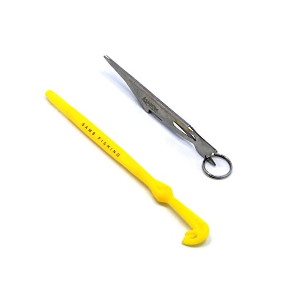 SAMS-Fishing-Tie-Fast-Knot-Tyer-and-Loop-Tying-Tools-Kit