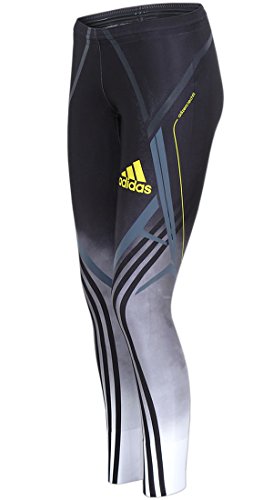 adidas lauftight damen lang