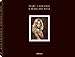 Chocolate by