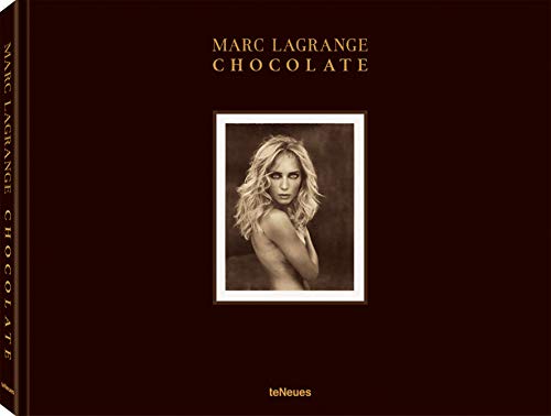 Chocolate by