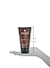 Rene Furterer KARINGA Hydrating Styling Cream, Frizzy, Coarse, Texture Hair, Shea Butter, Moringa Extract, Argan Oil, 5 oz.