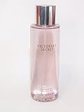 Victoria's Secret SO IN LOVE Fragrance Mist 8.4 oz Fl Oz-2016 Limited Edition