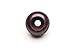 Falcon Apple Rustic Tobacco Pipe Bowl 7113D