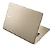 Acer Chromebook CB3-431-C6ZB - 14