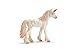 Schleich Unicorn Foal