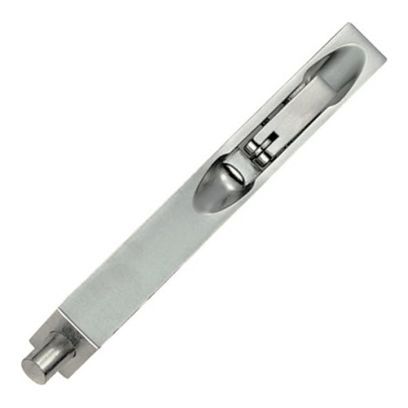 Flush Bolt (Lever Action)