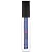 Maybelline New York Lip Studio Glitter Fix Glitter Lip Gloss Makeup, Steamy Nights, 0.17 fl. oz.