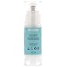 REVIVA LABS - Eye Complex Firming Creme, (1 oz)
