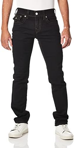 True Religion Men