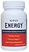 Physician Formulated K-PAX Energy - High Potency Mitochondrial Nutrients - Immune Boosting Energy Multivitamin - 60 Tablets