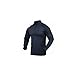 Condor Elite 101065-006-M Combat Shirt Navy Blue, M