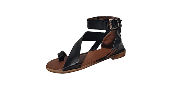 boc sunray sandal