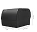 Lightweight Receipt Printer| Compact, Space-Saving Receipt Printer Small Business Accessory | Durable Thermal Paper Cutter/Up to 2 Million Cuts | Fits Easily on Small Desk or countertopthumb 2