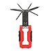 Swiss Tech Transformer 11-in-1 Tool Kit