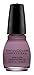 Bari Revlon 6427-05 Marvelous Nail Polish