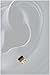 Earwrap (small narrow band Earcuff) 6GF 14K Gold-filled