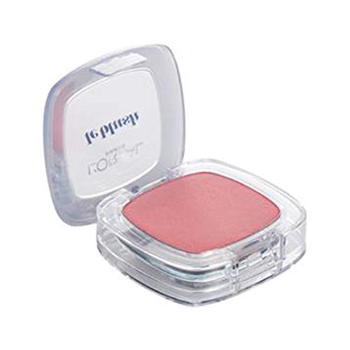 loreal blush 120