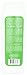 Village Natural Bath Milk Bath & Body Wash White Tea/Jasmin25 oz.