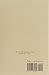 Tyson: From Farm to Market- The Remarkable Story of Tyson Foods (University of Arkansas Press Series in Business History, Vol. 2)