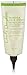 Carol's Daughter Mimosa Hair Honey Clarifying Scalp Treatment