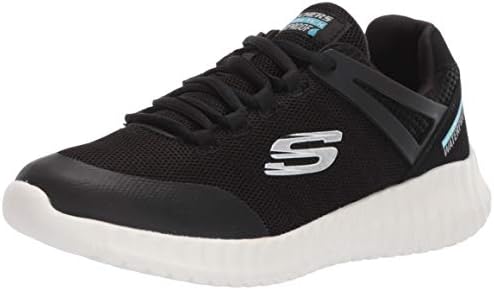 skechers elite flex hydropulse
