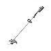 EGO 56V Li-Ion 12" String Trimmer 2.0Ah Kit primary