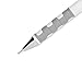 Paper Mate Precision 0.5mm #2 Lead Mechanical Pencil Starter Set