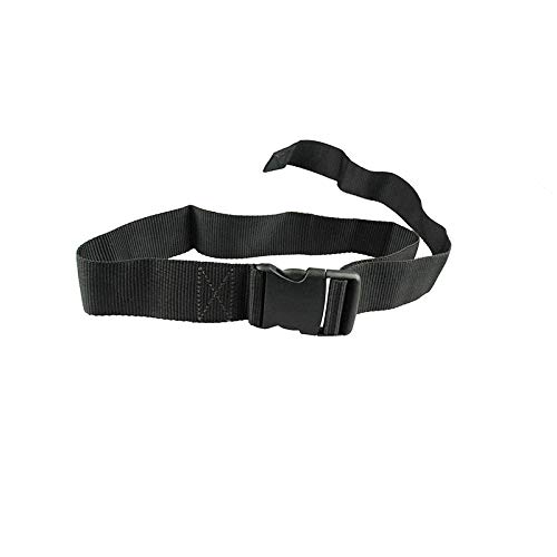 Hospital Direct Simple Webbing Belt