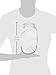 Red Sea 15840 Thin Mesh 225 Micron Filter Bag, White, 4 Inch