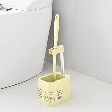 Amazon Shisyan トイレブラシ パンチ無しニッチクリエイティブクリーントイレブラシお座りから日本の家庭用トイレのトイレブラシセットトイレbrushy13 Djはあります 水はね防止 トイレ掃除用品 スッキリ収納 抗菌 速乾 トイレブラシ ホーム キッチン Amazon Shisyan トイレブラシ パンチ無しニッチクリエイティブクリーントイレブラシお座りから日本の家庭用トイレのトイレブラシセットトイレbrushy13 Djはあります 水はね防止 トイレ掃除用品 スッキリ収納 抗菌 速乾 トイレブラシ ホーム キッチン
