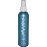 Aquage Working Spray Firm Hold Non-Aerosol Hairspray, 8 Ounce