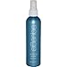 Aquage Working Spray Firm Hold Non-Aerosol Hairspray, 8 Ounce