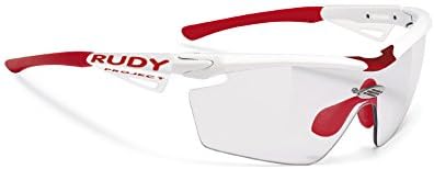 Rudy Project Genetyk