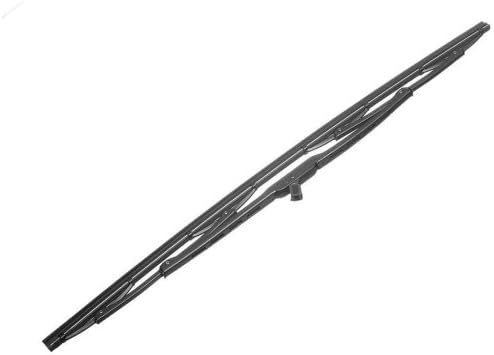 NWB Wiper Blade, 22" (Pack of 1)