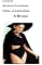 Livro Dorama, Amores Proibidos, Vida Complicada: A Bruxa