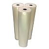 15×50-Vac-Fresh-Roll-35mil-Vacuum-Seal-Bags-Embossed-for-Vacuum-Sealers-3-Rolls