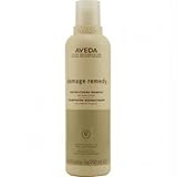 Aveda Damage Remedy Shampoo