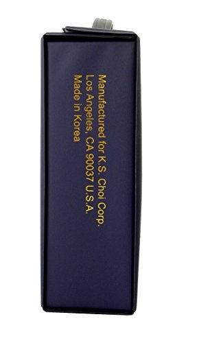 4 Professional+Cupping+Extension+Choi+Corp