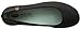 Dr. Scholl's Shoes Women's Allegra Fashion Sneaker