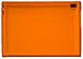 BobjGear Rugged Case for Lenovo Tab 4 10 inch Models TB-X304F TB-X304L TB-X304X (NOT for E10 or Any Other Model) Outrageous Orange