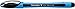 Schneider Slider Memo XB Ballpoint Pen (Box of 10) (Black)