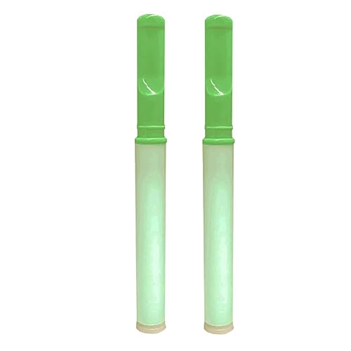 vapi french FLOW-3.0 main image 1