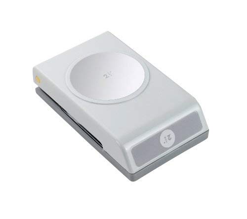 3 EK+Tools+2+25+Inch+Circle+Package