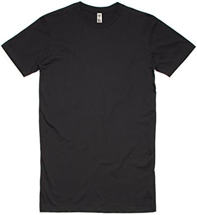 Have It TallMen's Extra Long T Shirt