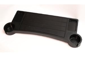 BROIL MASTER Broilmaster B100872 Front Shelf Black