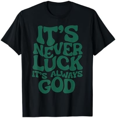 Amazon.com: Only God Knows T-Shirt : Clothing, Shoes & Jewelry