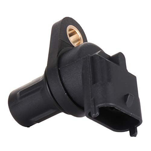 SELEAD Automotive Engine Camshaft Position Sensor Fit For 2006-2007 Mercedes-Benz C230 Mercedes-Benz C280 2008-2012 Mercedes-Benz C300 2006-2011 Mercedes-Benz C350 0232103114 CPS sensor 4PCS