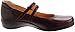 Aravon Women's Tonya Mary Jane